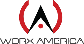 worx-america-logo