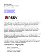 RSSV-STOCK-INFO-WITH-DISCLAIMER-1