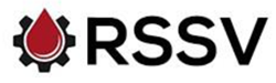 rssv-logo